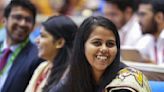 UPSC CSE Prelims Result 2024 Out - Name List Released, Check Qualified Candidates Here!