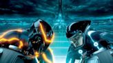Tron: Legacy: Where to Watch & Stream Online