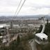 Portland Aerial Tram