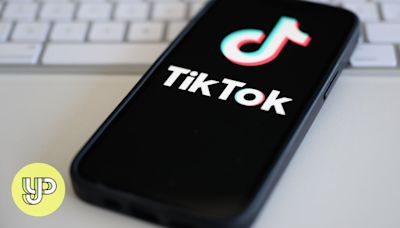 The Lens :Is TikTok’s underconsumption trend the key to a happier life?