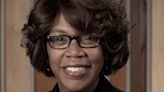 HR Awards 2024: Janet Smith-Hill tackles nursing shortage at SSM Health - St. Louis Business Journal