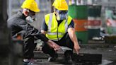 Health and Safety at Work Act marks 50th year