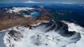 Here’s how to visit Mount St. Helens despite the landslide that’s blocking the north road