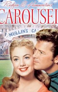 Carousel (film)