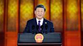 Beijing to host global gathering as Xi Jinping lays out China’s vision