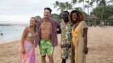 ‘Vacation Friends 2’ Review: With Sequels Like This, Who Needs Enemies?