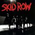 Skid Row (banda irlandesa)