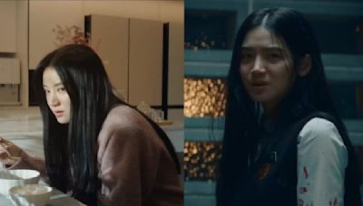Who did Park Ju Hyun kill? Chilling confession previewed in Perfect Family's new thrilling teaser; watch