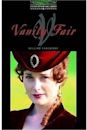 Vanity Fair (romance)