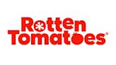 Rotten Tomatoes Promises to Restore Critics’ Reviews After Boosting Audience Scores Instead