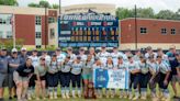 Marlins punch ticket to 2024 NCAA World Series with a 6-1 win over Muskingum
