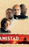 Amistad (film)