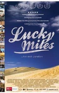 Lucky Miles