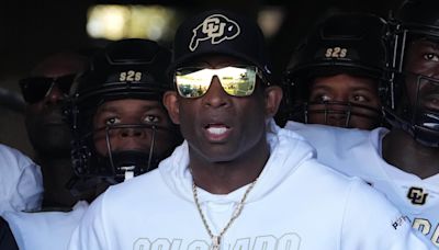 Deion Sanders tees up his second spring football game at Colorado: What to know