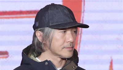 Stephen Chow to Produce ‘King of Comedy' Variety Show With China's iQiyi