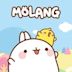 Molang