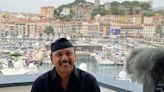 What Josy Paul learnt from Cannes Lions 2024