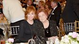 Reba McEntire Almost Stopped Singing After Her Mother’s Death
