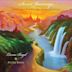 Seven Journeys: Music For the Soul and Imagination