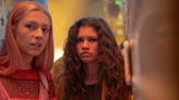 Euphoria Season 3 Info Leak Gives Exciting Update