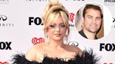 Bebe Rexha Seemingly Slams Boyfriend Keyan Safyari Over Alleged Comments About Her Weight Gain
