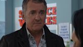 EastEnders teases return of two Walford icons as Alfie Moon 'drops hint'