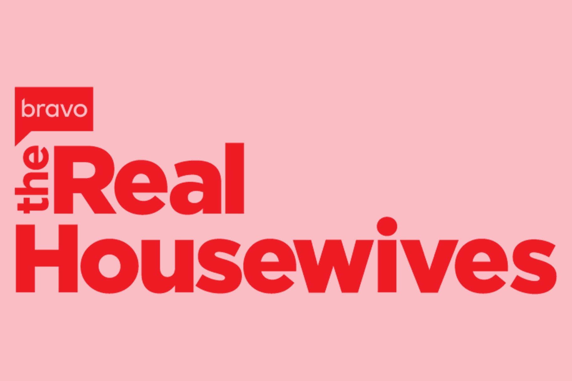 Hey, BFF: Your Favorite Real Housewives Cities Are Returning for New Seasons (DETAILS)