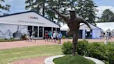 Remembering Payne Stewart at Pinehurst 25 years later