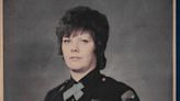 'A great officer and a better friend': Officers, friends and family recall Bonnie Werntz