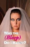 Who the (Bleep) Did I Marry? - Season 5