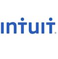 Intuit