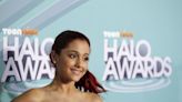 Fans de Ariana Grande acusan a Nickelodeon de sexualizar a la cantante cuando era adolescente