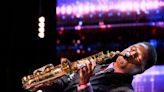 'AGT' season premiere: Saxophonist Avery Dixon blows away judges with emotional audition