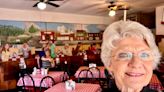 ‘I’m still here’: Old-timey breakfast cafe hungry for diners at Fort Worth Stock Show