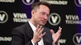 The Elon Musk Effect: How His Tech Dominance Is Reshaping These REITs