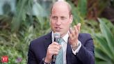 Prince William spotted throwing 'amusing insult' by lip-reader during Euro 2024 finals, all you need to know - The Economic Times