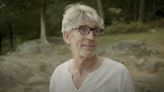 'An Angry Boy' Trailer: Eric Roberts Stars In Chilling New Revenge Tale