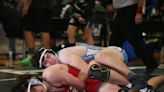 Wrestling: Saugerties dips down, captures Section 9 Duals Div. 2 final