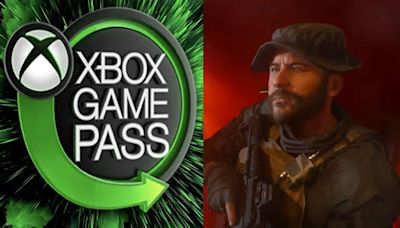 Former Microsoft employee explains why Tango Gameworks closed, blames the $70 billion Activision hole Xbox “needs to dig itself out of”