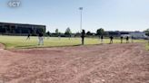 Pueblo take on baseball