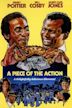 A Piece of the Action (film)