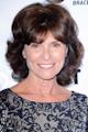 Adrienne Barbeau