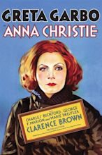 Anna Christie (1930 English language film) - Alchetron, the free social ...