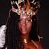 Queen Aminata