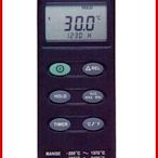 ☆SIVO電子商城☆台製 CENTER300 /CENTER 300 數位溫度錶 數位溫度計 數字溫度計（通用型）