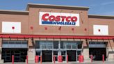 3 states that don't have Costco revealed - and how they can still get products