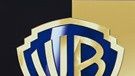 Las compañías Warner Bros Discovery y la Paramount Global hablan sobre posible fusión