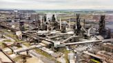 British Steel to offer other jobs to 250 staff hit by coke ovens closure