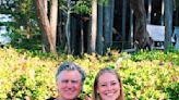 Treat Williams' daughter posts throwback pics 1 month after his death