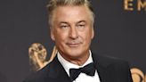 Actor Alec Baldwin settles lawsuit over killing cinematographer on film set